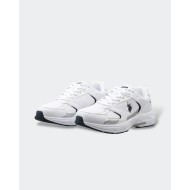 Chaussure Us Polo Felix