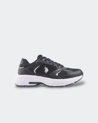 Chaussure Us Polo Felix