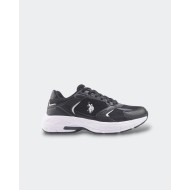 Chaussure Us Polo Felix