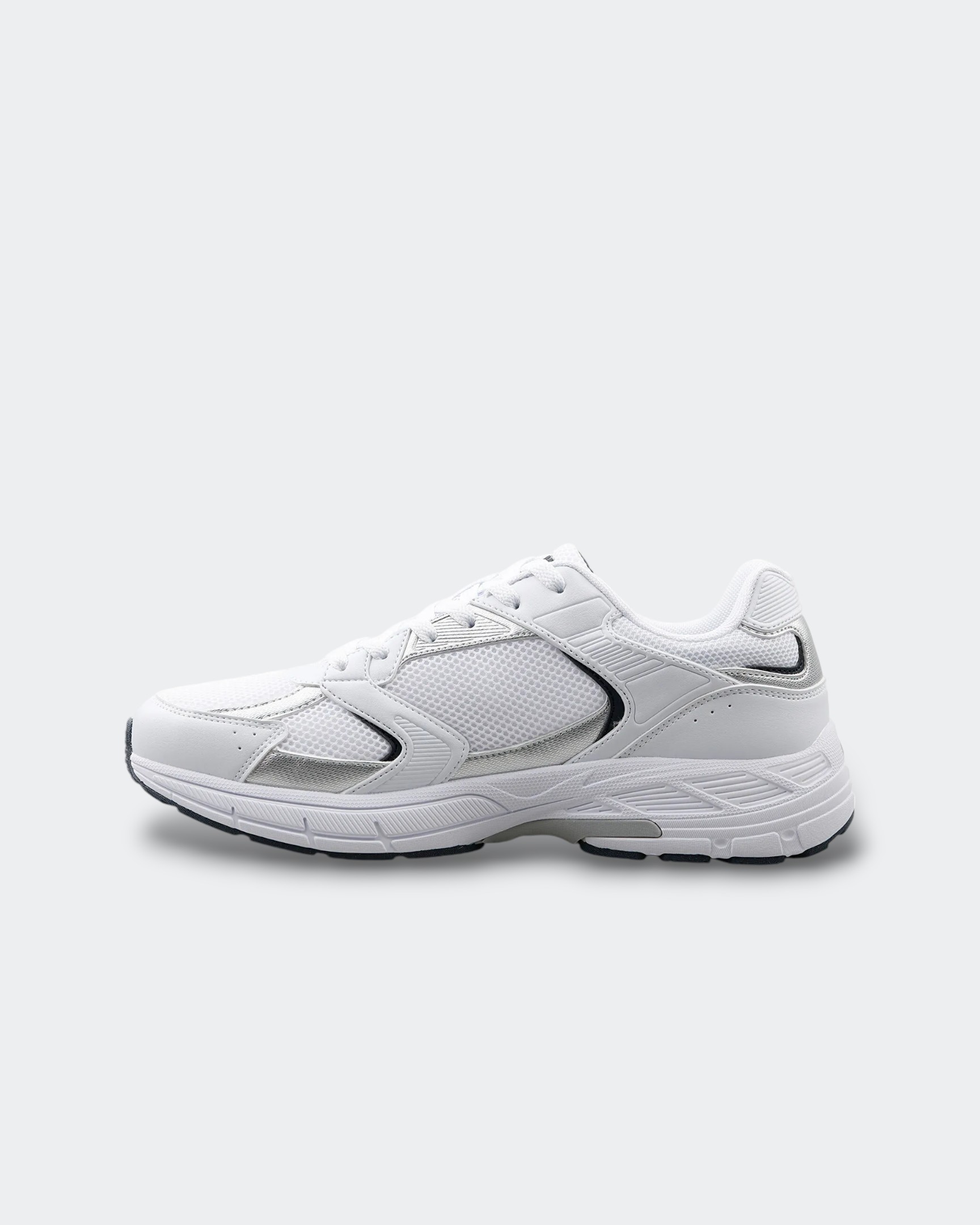 Chaussure Us Polo Felix