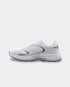 Chaussure Us Polo Felix