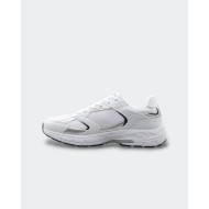 Chaussure Us Polo Felix