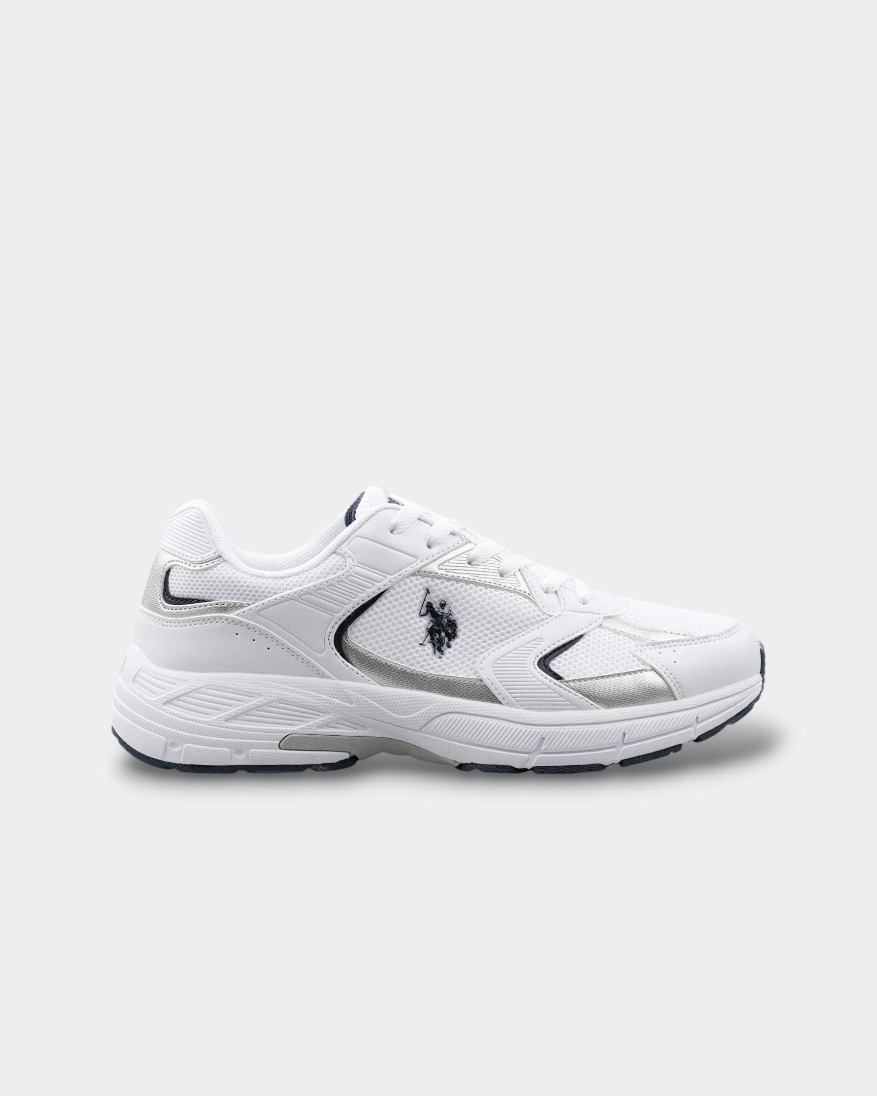 Chaussure Us Polo Felix