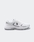 Chaussure Us Polo Felix