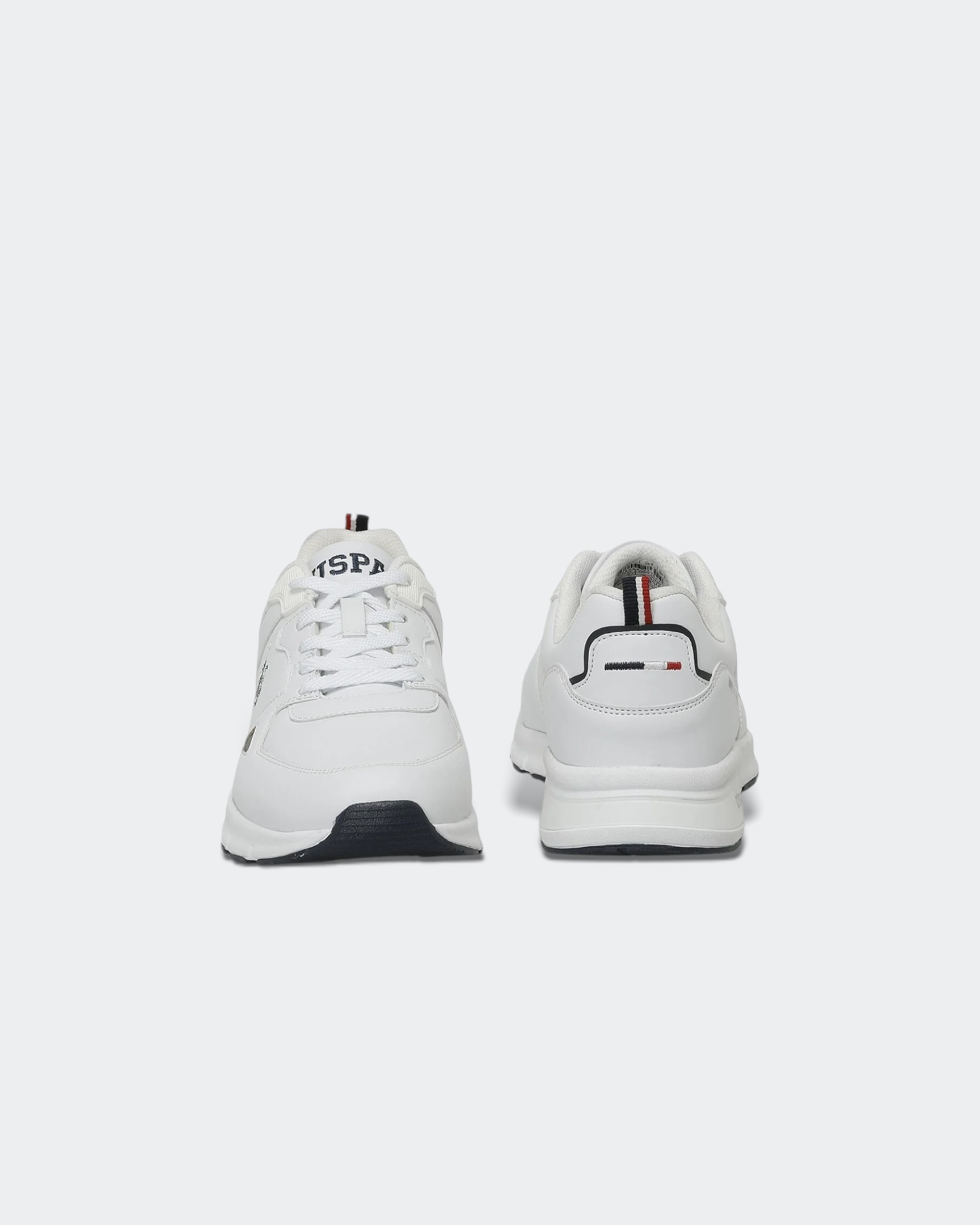 Chaussure Us Polo Vance Vance