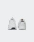 Chaussure Us Polo Vance Vance