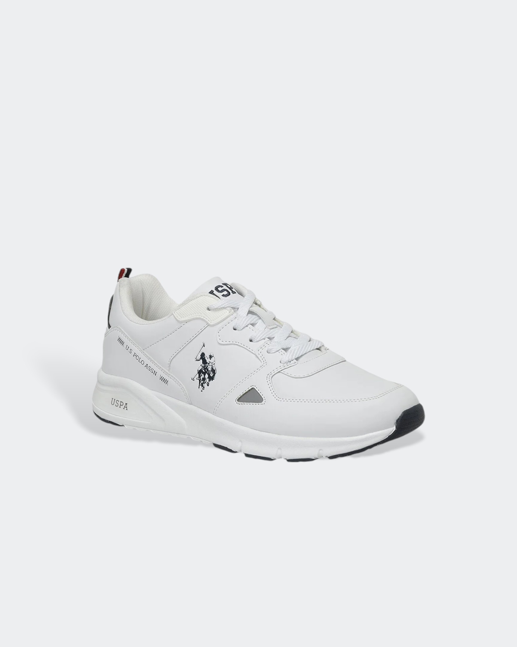 Chaussure Us Polo Vance Vance
