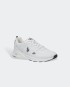 Chaussure Us Polo Vance Vance