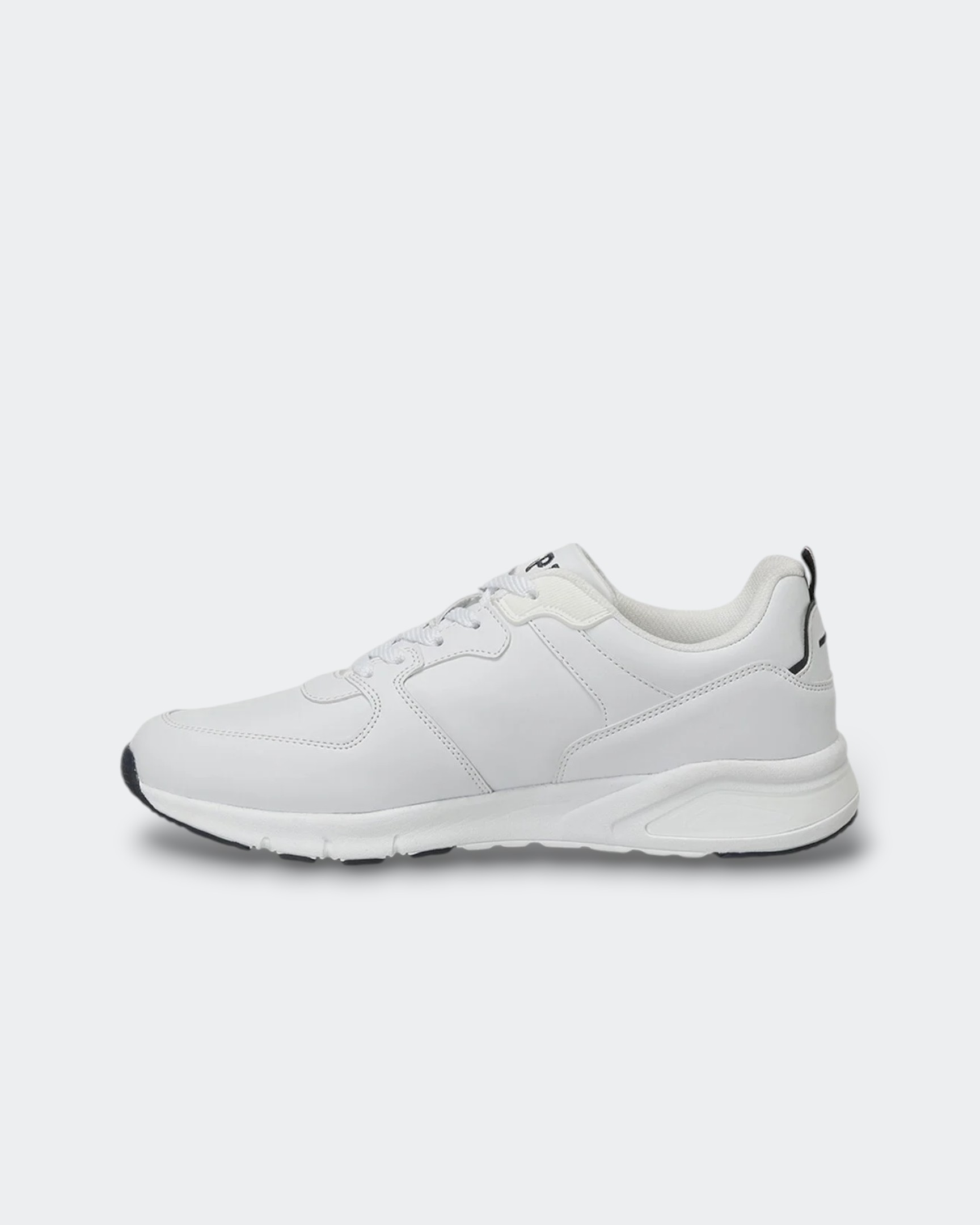Chaussure Us Polo Vance Vance
