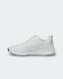 Chaussure Us Polo Vance Vance