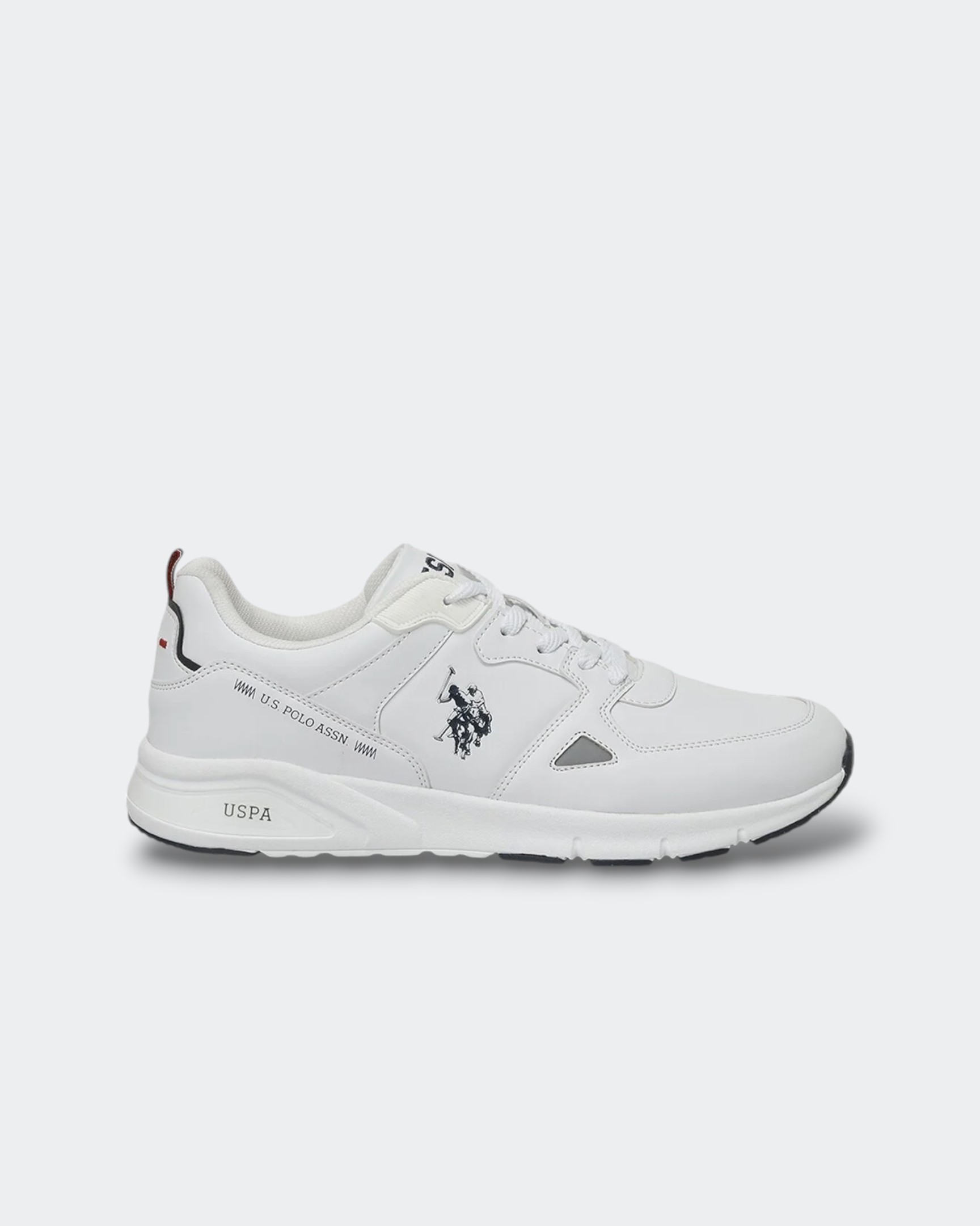 Chaussure Us Polo Vance Vance