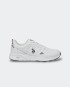 Chaussure Us Polo Vance Vance