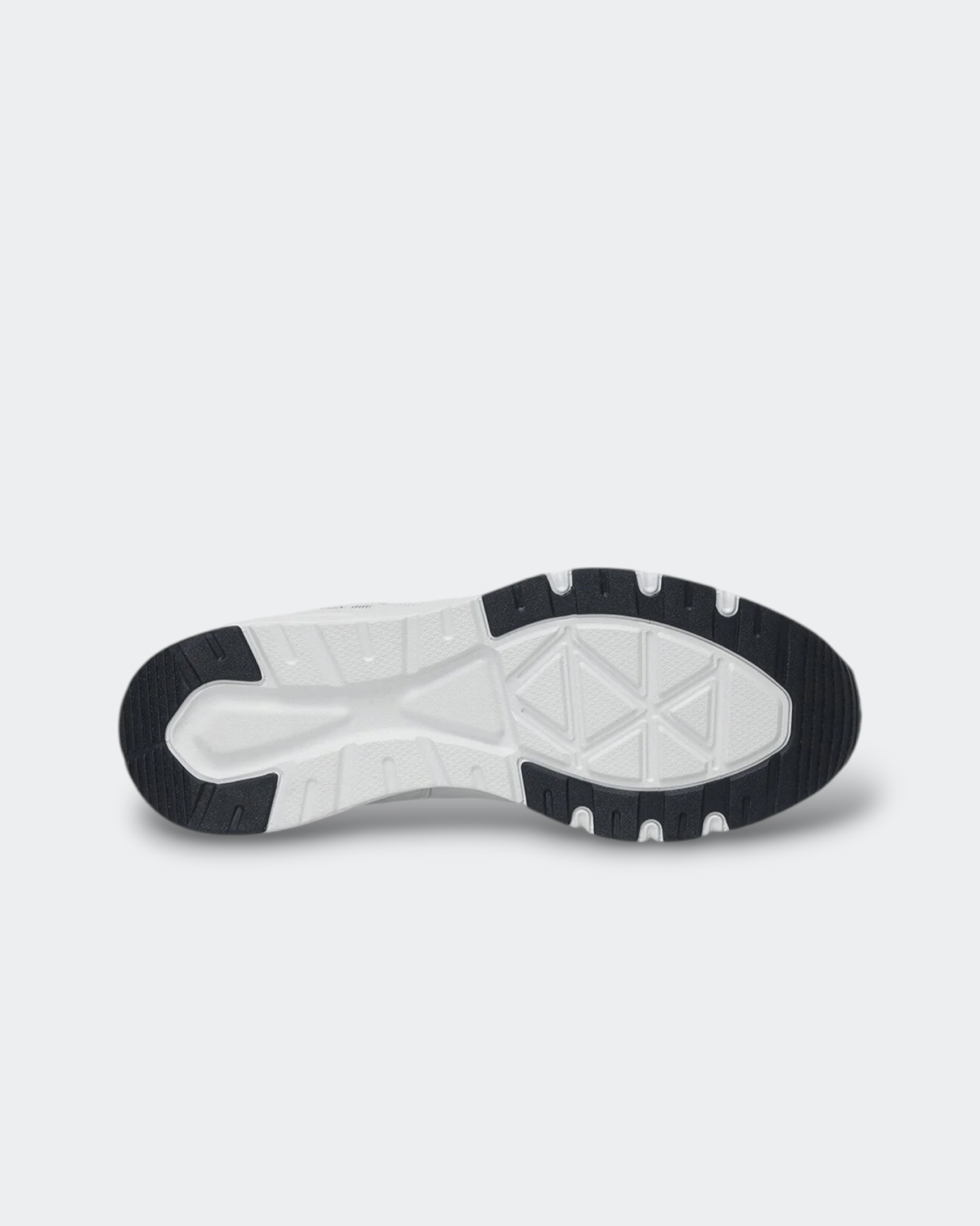 Chaussure Us Polo Vance Vance