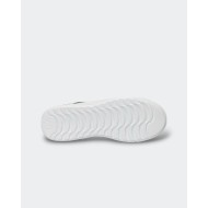 Chaussure Us Polo Mango