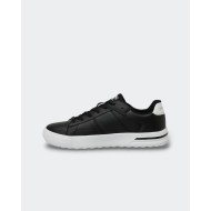 Chaussure Us Polo Mango