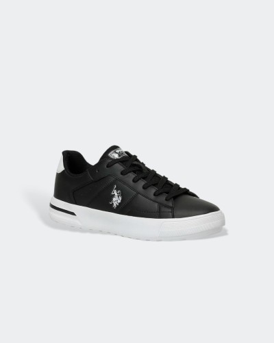 Chaussure Us Polo Mango