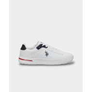Chaussure Us Polo Mango