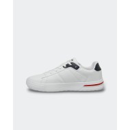 Chaussure Us Polo Mango