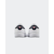 Chaussure Us Polo Thunder Thunder