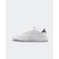 Chaussure Us Polo Thunder Thunder