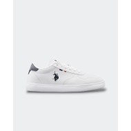 Chaussure Us Polo Sampo Sampo