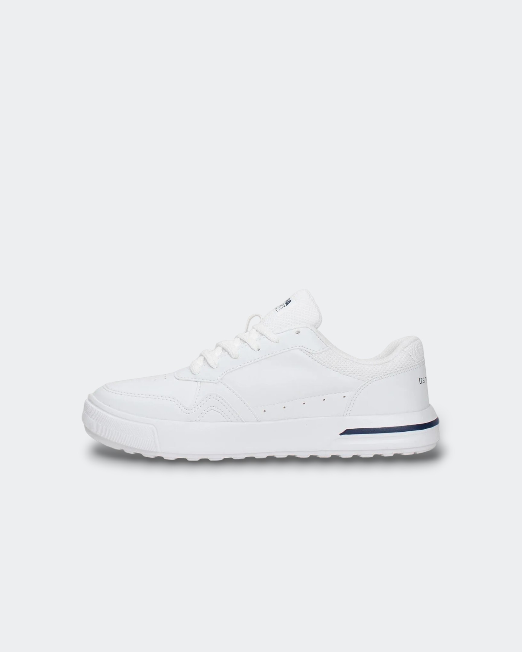 Chaussure Us Polo Sampo Sampo