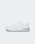 Chaussure Us Polo Sampo Sampo