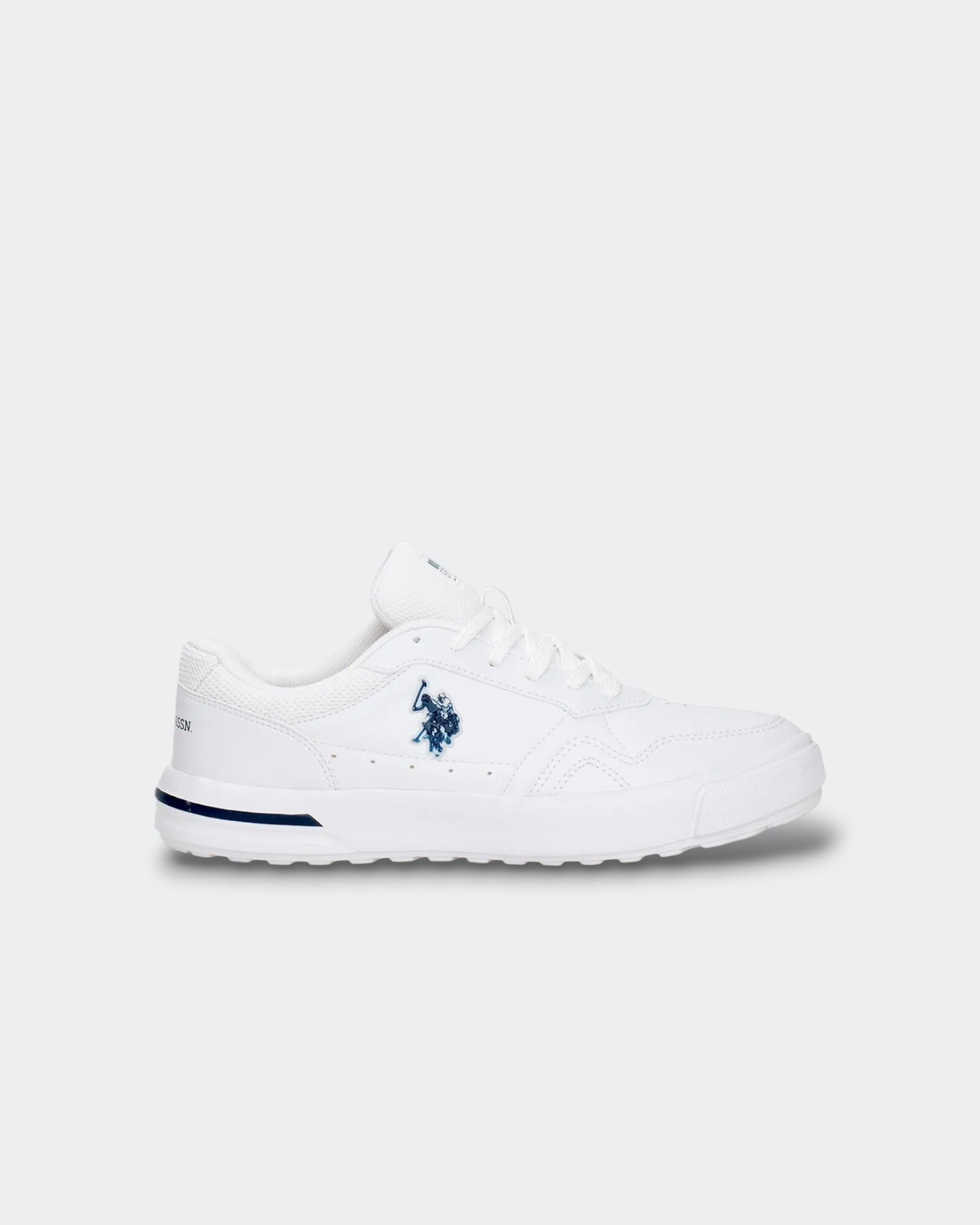 Chaussure Us Polo Sampo Sampo