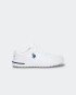 Chaussure Us Polo Sampo Sampo