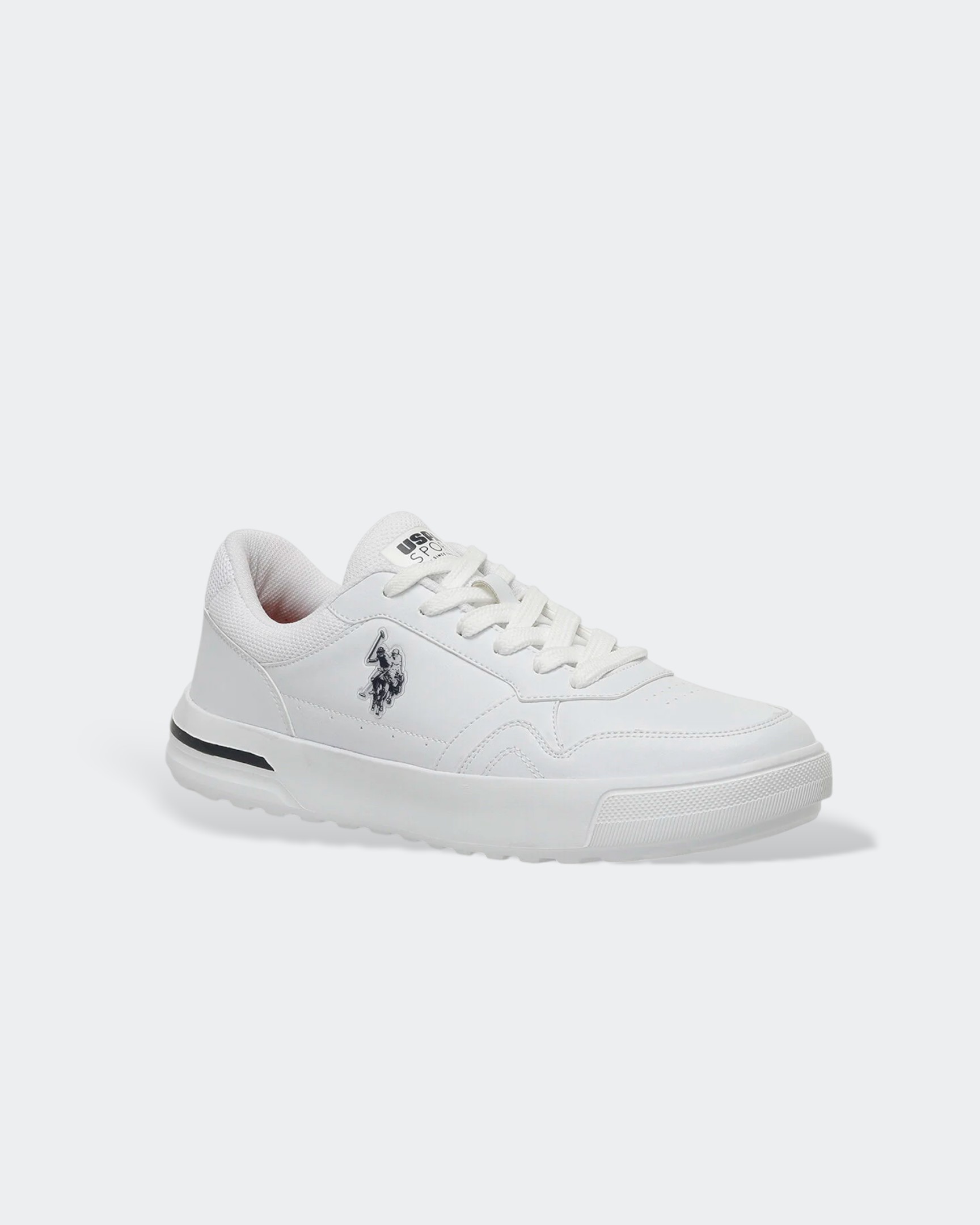 Chaussure Us Polo Sampo Sampo