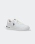 Chaussure Us Polo Sampo Sampo