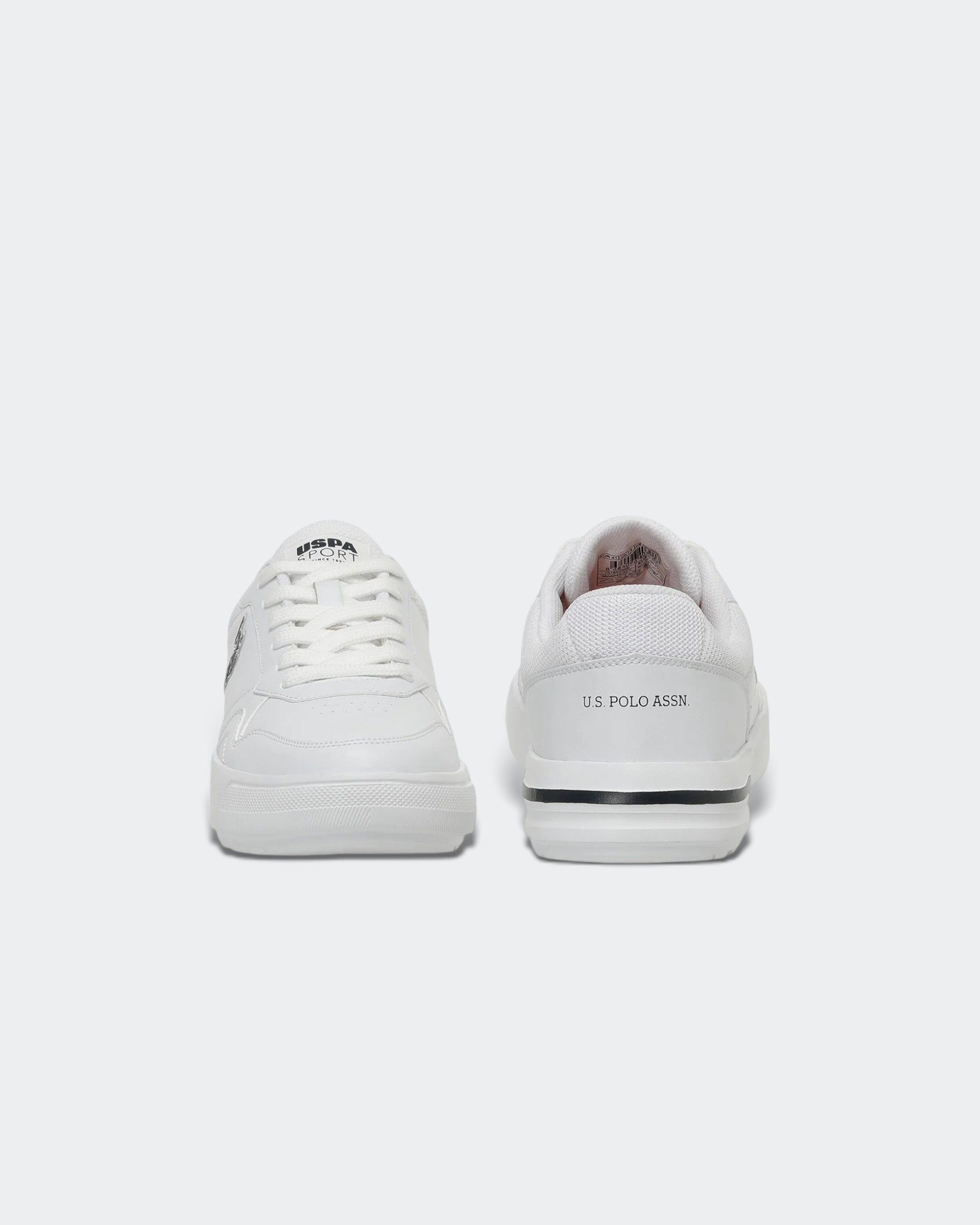 Chaussure Us Polo Sampo Sampo
