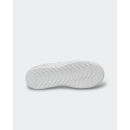 Chaussure Us Polo Sampo Sampo