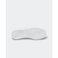 Chaussure Us Polo Franco