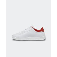Chaussure Us Polo Franco