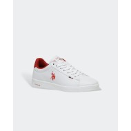 Chaussure Us Polo Franco