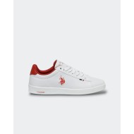 Chaussure Us Polo Franco