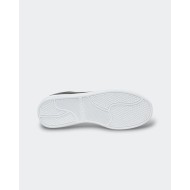 Chaussure Us Polo Franco