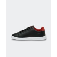 Chaussure Us Polo Franco