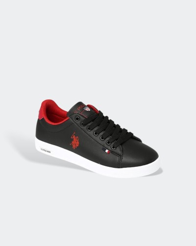 Chaussure Us Polo Franco