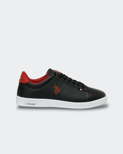 Chaussure Us Polo Franco