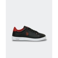 Chaussure Us Polo Marley Marley