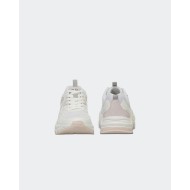 Chaussure Us Polo Marley Marley