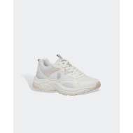 Chaussure Us Polo Marley Marley