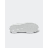 Chaussure Us Polo Lee