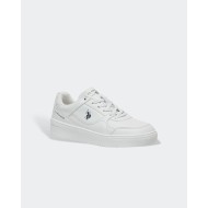 Chaussure Us Polo Lee