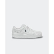 Chaussure Us Polo Marley Marley