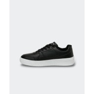 Chaussure Us Polo Lee