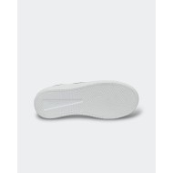 Chaussure Us Polo Lee