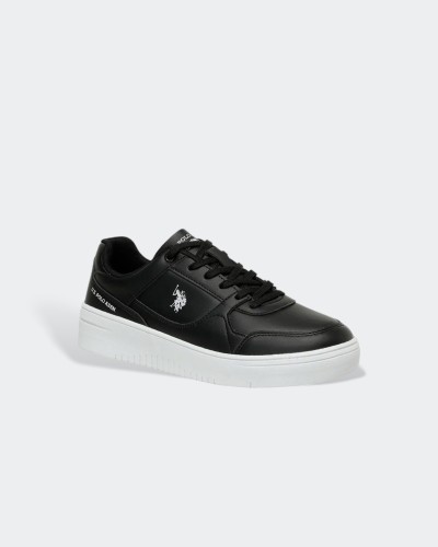 Chaussure Us Polo Lee